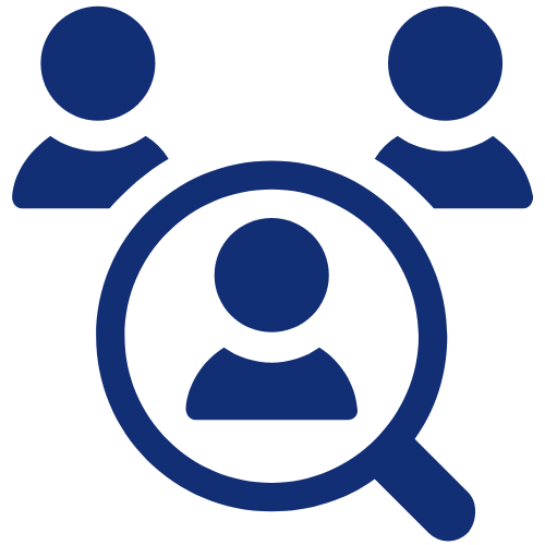 People Search