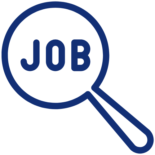 Job Search