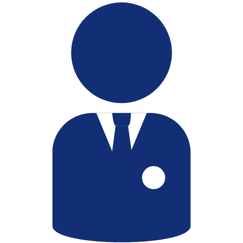 Senior Roles